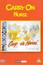 Watch Carry on Nurse Moviesjoy