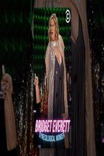 Watch Bridget Everett: Gynecological Wonder Moviesjoy