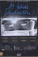 Watch At kende sandheden Moviesjoy