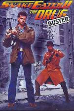 Watch Snake Eater II The Drug Buster Moviesjoy