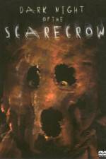Watch Dark Night of the Scarecrow Moviesjoy