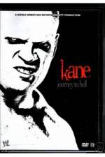 Watch WWE Kane Journey To Hell Moviesjoy