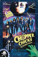 Watch Chopper Chicks in Zombietown Moviesjoy