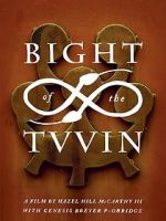Watch Bight of the Twin Moviesjoy