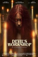 Watch Devil's Workshop Moviesjoy