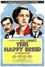 Watch This Happy Breed Moviesjoy