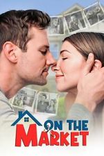 Watch On the Market Moviesjoy