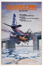 Watch Flight 90: Disaster on the Potomac Moviesjoy