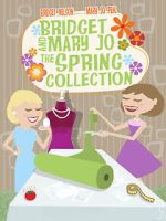 Watch RiffTrax Presents: The Spring Collection Moviesjoy