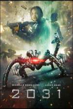 Watch 2031 Moviesjoy