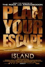 Watch Island Moviesjoy