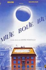 Watch Mille bolle blu Moviesjoy