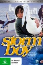 Watch Storm Boy Moviesjoy