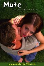 Watch Mute Moviesjoy