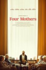 Watch Four Mothers Moviesjoy
