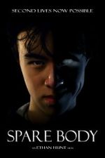 Watch Spare Body (Short 2021) Moviesjoy