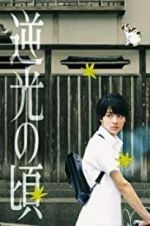 Watch Lights of Kyoto Moviesjoy