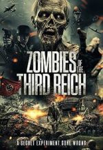 Watch Zombies of the Third Reich Moviesjoy
