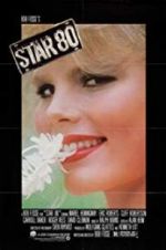 Watch Star 80 Moviesjoy