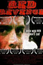 Watch Red Revenge Moviesjoy