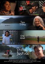 Watch Tribal Justice Moviesjoy