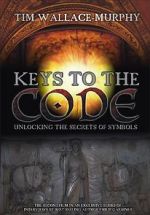 Watch Keys to the Code: Unlocking the Secrets in Symbols Moviesjoy