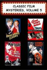 Watch Discarded Lovers Moviesjoy