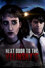Watch Next Door to the Velinsky\'s Moviesjoy