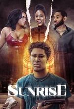Watch Sunrise Moviesjoy