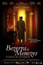 Watch Bezerra de Menezes O Diario de um Espírito Moviesjoy