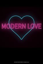 Watch Modern Love Moviesjoy