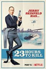 Watch Jerry Seinfeld: 23 Hours to Kill Moviesjoy