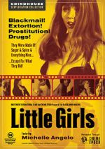 Watch Little Girls Moviesjoy