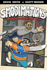 Watch Kevin Smith: Smodimations Moviesjoy