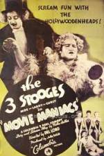 Watch Movie Maniacs Moviesjoy