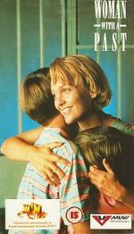 Watch Woman with a Past Moviesjoy