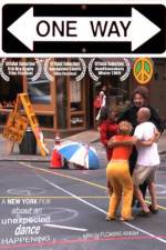 Watch One Way Moviesjoy