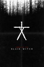 Watch Curse of the Blair Witch (TV Short 1999) Moviesjoy