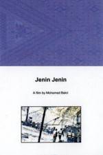 Watch Jenin Jenin Moviesjoy