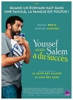 Watch Youssef Salem a du succès Moviesjoy