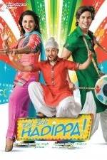 Watch Dil Bole Hadippa! Moviesjoy