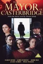 Watch The Mayor of Casterbridge Moviesjoy