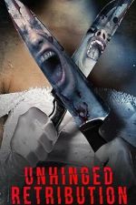 Watch Unhinged: Retribution Moviesjoy
