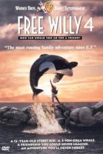 Watch Free Willy Escape from Pirate's Cove Moviesjoy