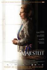Watch Majesteit Moviesjoy
