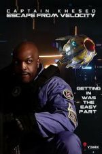 Watch Escape from Velocity Moviesjoy