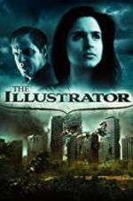 Watch The Illustrator Moviesjoy
