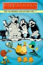 Watch The King's Tailor Moviesjoy