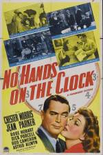 Watch No Hands on the Clock Moviesjoy