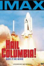 Watch Hail Columbia Moviesjoy